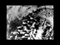 Global Project Korean War