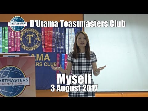 download lagu mp3 mp4 Icebreaker Speech About Myself, download lagu Icebreaker Speech About Myself gratis, unduh video klip Icebreaker Speech About Myself