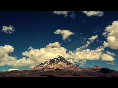 Real Effects of Global Warming in Latin America