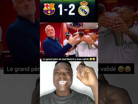 Quand le 