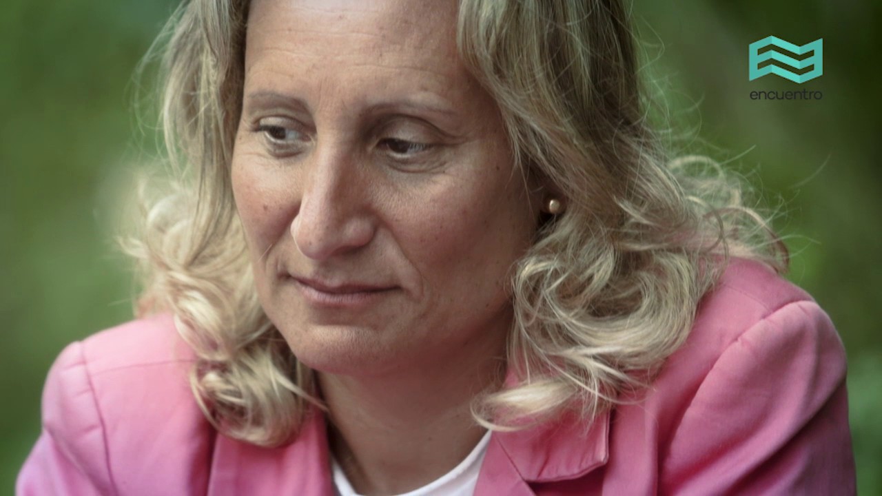 ¿Qué piensan los que no piensan como yo?: Aborto - Canal Encuentro HD