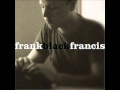 Frank Black - Rock a My Soul (Home Demo)