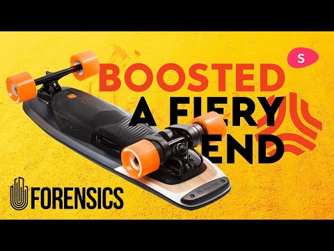 Boosted Boards Are Out Of Business What Happened Slidebean Blog Boosted Boards Are Out Of Business What Happened Slidebean Blog