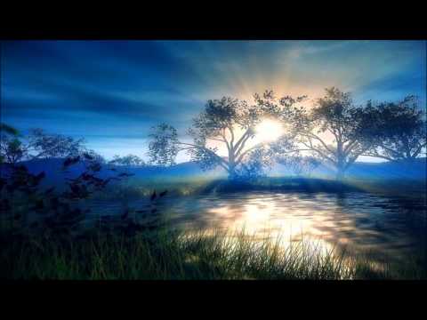 Lange - Follow Me (Darren Porter 2012 Rework) ☊