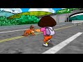 Parents Destroys Kids Electronics Compilation 1 SEQUEL