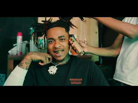 TSE E2 - Reposado Casamigos (Official Music Video) Shot  by @330Ted