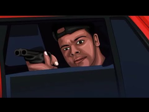 QUILLY MILLZ 2024 UNRELEASED