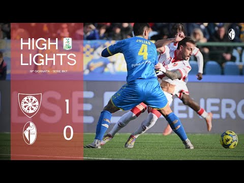 immagine-copertina-video