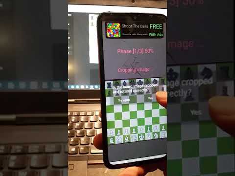 Video cover