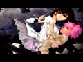 2 Vibez Love Is Hard Radio Edit Nightcore 