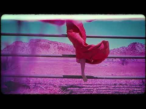 Video thumbnail for Black Wolf Blues