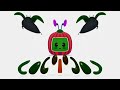 Cocomelon Intro Logo Effects Part 1 Sponsored By Klasky Csupo 2001 Effects