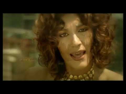 LUNA - Blagoslov - (Official Video 2002)