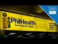 PhilHealth System Operation May Go Back To Normal In Two Days Exec INQToday