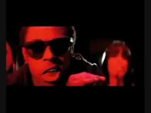 Forever Remix Drake Ft. Lil Wayne, 50 Cent, and Eminem