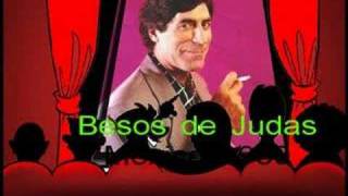 Joaquin Sabina Concierto Mexico Besos de Judas