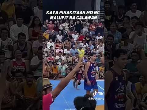 #basketball #nba #funny