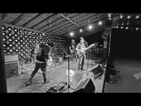 Pop Zeus (Robert Pollard and Doug Gillard cover) - Gang Of Pricks