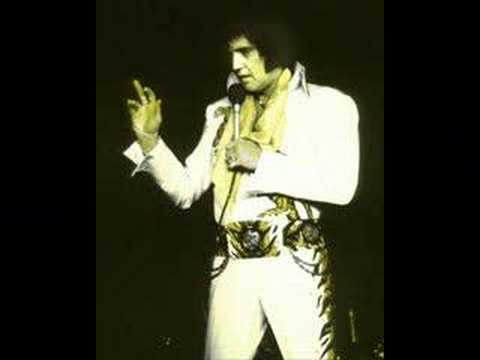 download lagu mp3 mp4 Elvis Presley Stranger In My Own Home Town, download lagu Elvis Presley Stranger In My Own Home Town gratis, unduh video klip Elvis Presley Stranger In My Own Home Town