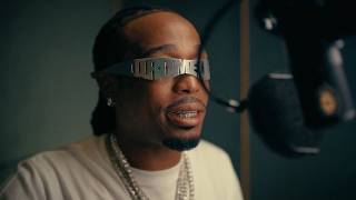 Sunday Night’s Main Event Cold Open feat. Quavo