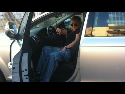 MARTURIA UNUI CONSUMATOR DEPENDENT DE DROGURI