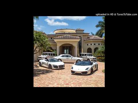 [FREE] Tyga x D.A. Doman x Offset Type Beat 2020 - "Get it"