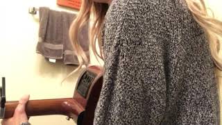 Farewell by Rosie Thomas