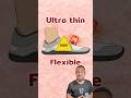 How To Transition To Barefoot Shoes Safely