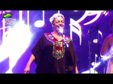 Bússola Invisível - Cátia Machado
