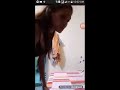 IMO VIDEO CALL 370