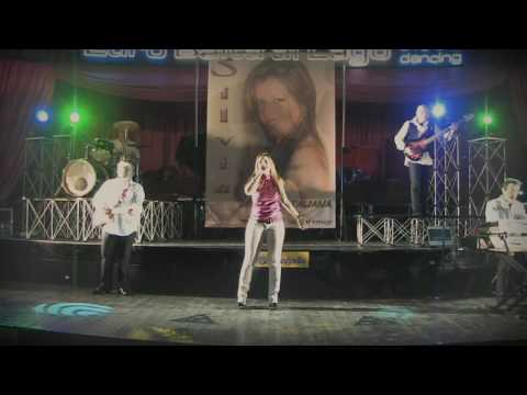 DIPENDESSE DA ME Silvia Urbani