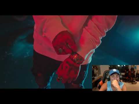 COSCU REACCIONA A Malaria - C.R.O, Franux BB