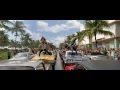 STEP UP REVOLUTION - "Opening Sequence ...