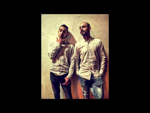 PABLO T. FT CUULEGAH ( ELLA LO MATÓ )