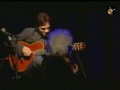 Catherine Lara - La craie dans l'encrier (live ...