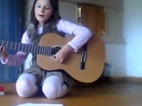 Vanessa - Ein Stern der deinen Namen trägt