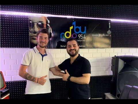 Piyanist Serdar Eren - Studenski Jivot - Nina Nina - Varnalıyım 2020 - Hopsa Ayhan