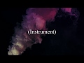 Mugove Leonard Zhakata Lyrics Video