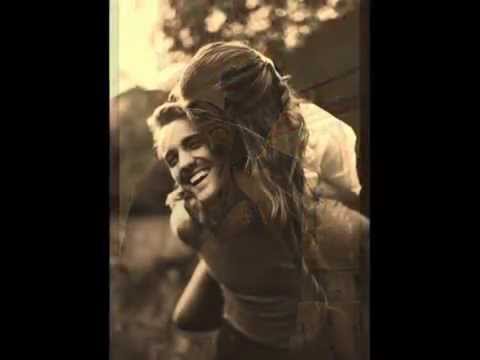 Marek Lacko feat Van Rosko - Náš svet (Lyrics)