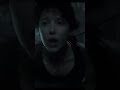 enola holmes edit | ⚠️FAKE DROWNING⚠️