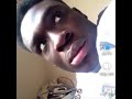 BOI IF YOU DONT MEME