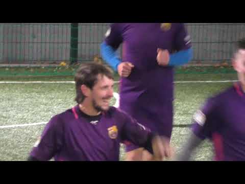 Нарезка 7  Somnium Game - Fc Chill Out