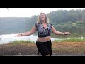 Belly Dance Sah Sah Nancy Ajram Marshmello