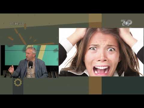 Wake Up, 6 Maj 2019, Pjesa 2 - Top Channel Albania - Entertainment Show