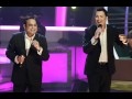 he tratado - Victor Manuelle y Gilberto Santa Rosa - Leandro Pilligua Reyes he tratado - Victor Manuelle y Gilberto Santa Rosa