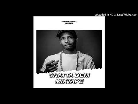 Dj Boofy x Bossla - Mové Femme ( Squid Riddim ) 2023