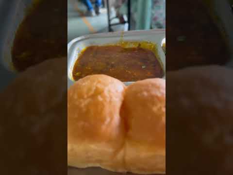 Teachers training session Breakfast & lunch at school canteen #shorts_video #youtube_shorts