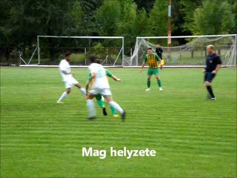 MTE-Kétegyházi SE 4:4