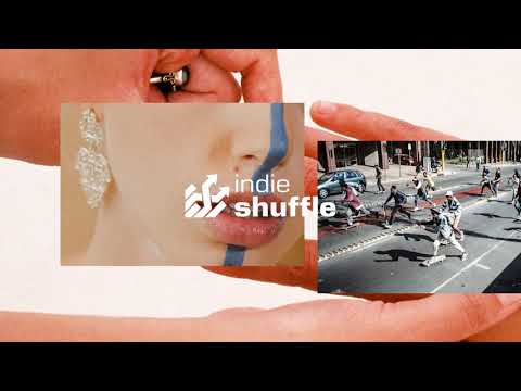 download lagu mp3 mp4 Indie Shuffle, download lagu Indie Shuffle gratis, unduh video klip Indie Shuffle