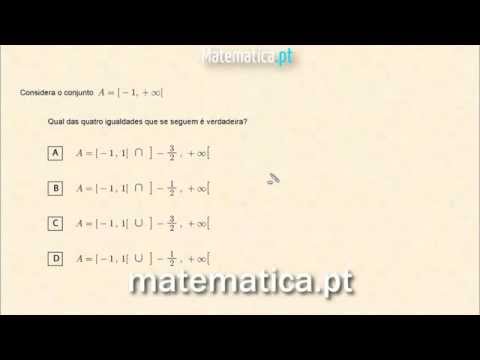 Cálculo do Perímetro de um Quadrilátero